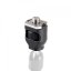 3/8” Arri Style Anti-Rotation Adapter
