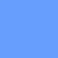 361 Surprise blue
