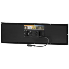 LiteMat Plus 2L Kit, AC Duo