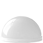 BrickDome