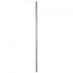 Manfrotto Autopole predlžovacia rúrka 40 mm x 2 m