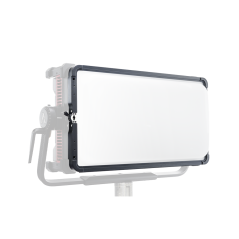 Aputure NOVA II 2x1 Dome Diffuser