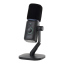 amaran Mic