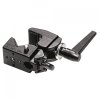 Univerzální svorka Super Clamp