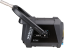NANLUX Evoke 2400B Spot Light s 45° reflektorem v měkké tašce