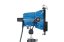 ARRILITE 750 Plus(MAN~|blue|Schuko connector)