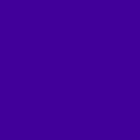 701 Provence