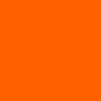 317 Dark Amber