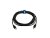 SkyPanel® Remote USB Cable, 5 m