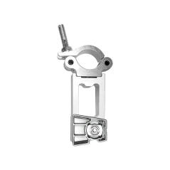 Aputure NOVA II Dual Quick Release adaptér