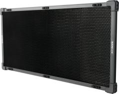 Nanlux Honeycomb Grid pro světla TK-140B/TK-200
