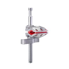 Manfrotto 3" Center Vice Jaw Clamp