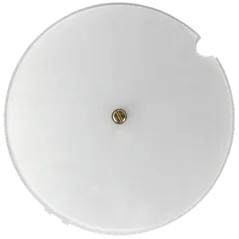 Astera AX9 Rotovatelný oválný filtr pro úpravu vyzařovacího úhlu