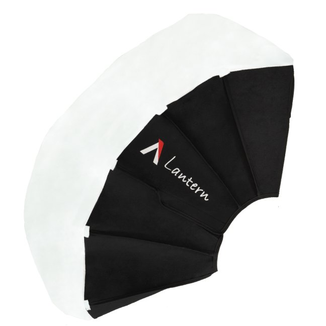 Aputure Lantern 65