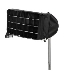 SNAPGRID® 40° for SNAPBAG® Astera 2'x1'-for Helios