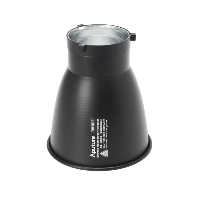 Aputure STORM 700x Reflektor 25°