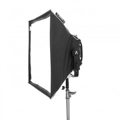 SNAPBAG® for Aputure Nova P300C