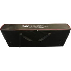 SL1 RIGID BLACK BAG v2