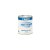 ROSCO CHROMA BLUE PAINT 0,9 l / 7 m2