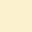 212 L.C.T. Yellow