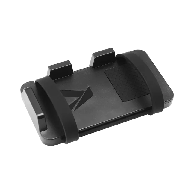 V-Mount power bank mounting plate pro STORM 80c