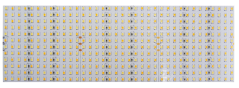 CRI-MAX™ CRI 95+ LED flexibilní panel s laditelnou bílou barvou