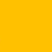 104 Deep Amber