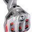 Manfrotto 6" End Vice Jaw Clamp