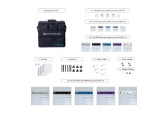 LightBridge C-Move+ (Gen2) Kit