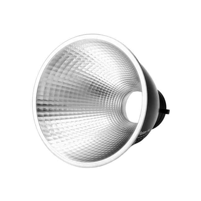 Aputure STORM 700x Reflektor 25°