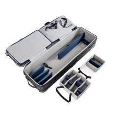 Triple C Roller Case For Detachab