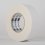 MAGTAPE™ XTRA MATT 50mm x 50m Black OR White