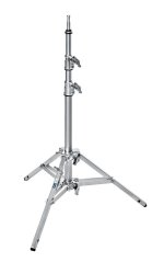 Baby Stand 17