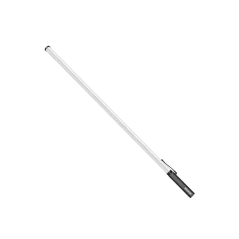 amaran T4c RGBWW LED