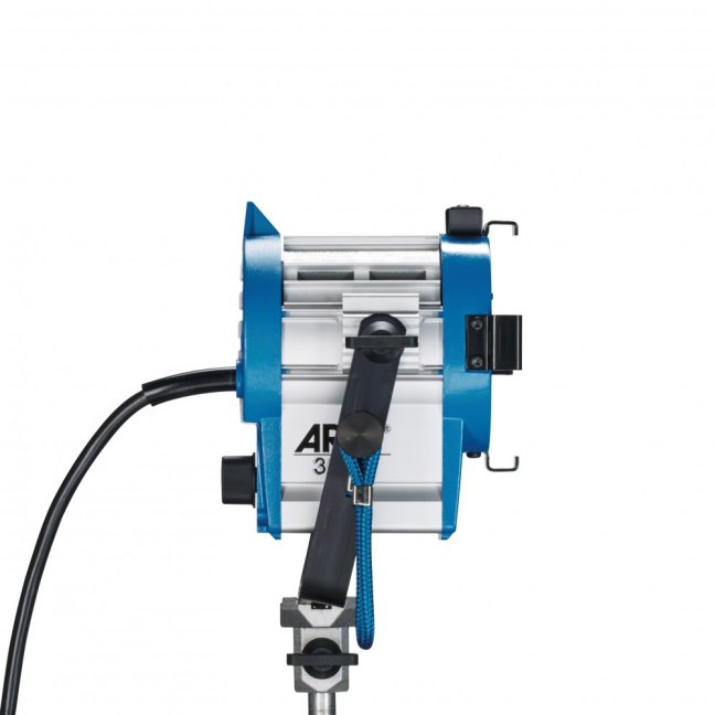 Arri 300 Plus