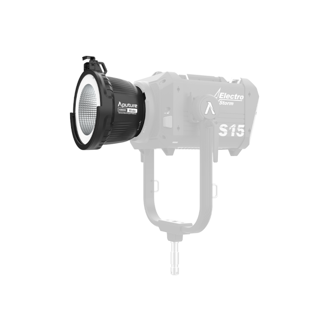 Aputure Storm XT52 Reflector Kit