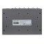 Netron RDM6XL DMX/RDM splitter, 1x6 XLR, half-rack