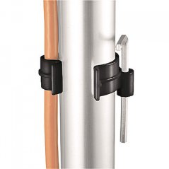 Large Cable Clip