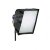 Chimera Lightbank Video Pro Plus "S", incl. 3 fron