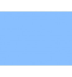 061 Nebelblau