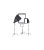 Chimera Lightbank Daylite Junior Plus "S", incl. 3