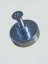 Astera tubes Magnet with Screw