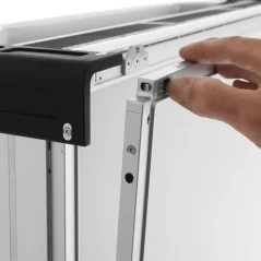 Creamsource Vortex 24 Speed Ring