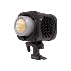 Amaran Halo 300x bi-color COB