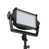 LitePanels