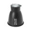 Aputure STORM 700x Reflektor 25°