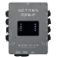 Obsidian Netron RDM6 IP – DMX/RDM splitter