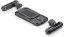 Khronos iPhone 15 Pro Lightweight Kit