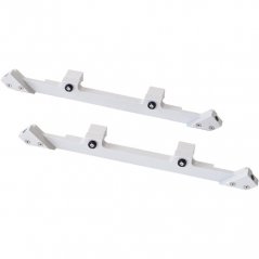 Chimera Universal Brackets for SkyPanel (suitable