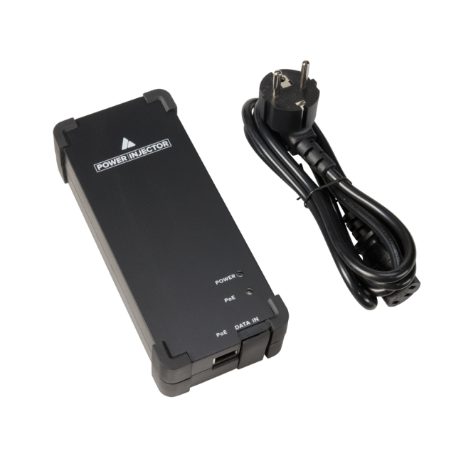 QuikBeam 4-Unit PrepCase Kit